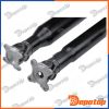 Arbre de transmission pour MERCEDES | NWN-ME-034, GKNP20036